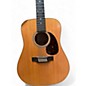 Used Alvarez Yairi DY76 NATURAL 12 String Acoustic Guitar