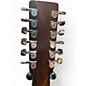 Used Alvarez Yairi DY76 NATURAL 12 String Acoustic Guitar