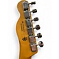 Used Fender Vintera III 60s Telecaster Antique White Solid Body Electric Guitar