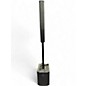 Used Electro-Voice Evolve 50 Powered Speaker thumbnail