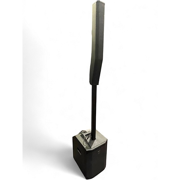 Used Electro-Voice Evolve 50 Powered Speaker