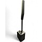 Used Electro-Voice Evolve 50 Powered Speaker