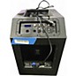 Used Electro-Voice Evolve 50 Powered Speaker