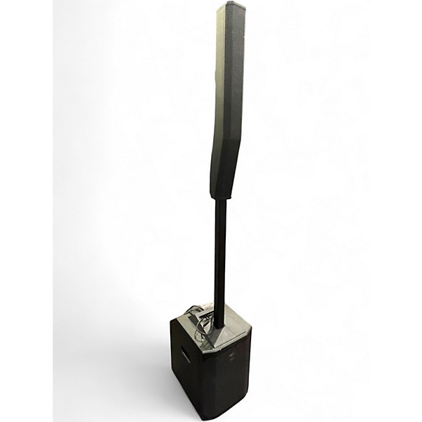 Used Electro-Voice Evolve 50 Powered Speaker