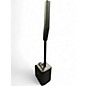 Used Electro-Voice Evolve 50 Powered Speaker