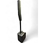 Used Electro-Voice Evolve 50 Powered Speaker