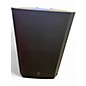 Used Electro-Voice ELX20015 Unpowered Subwoofer thumbnail