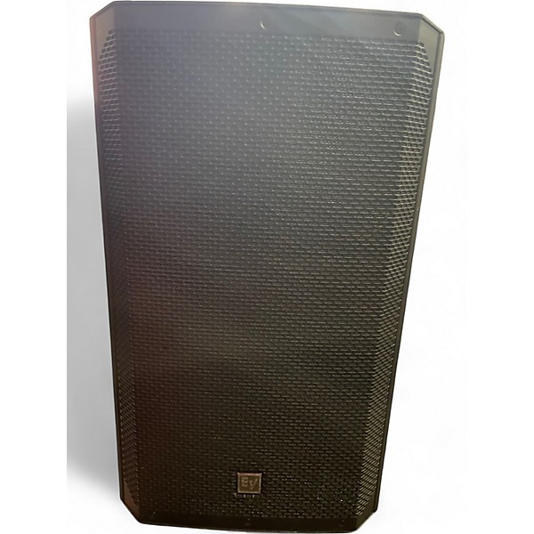 Used Electro-Voice ELX20015 Unpowered Subwoofer