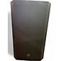 Used Electro-Voice ELX20015 Unpowered Subwoofer