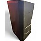 Used Electro-Voice ELX20015 Unpowered Subwoofer