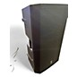 Used Electro-Voice ELX20015 Unpowered Subwoofer