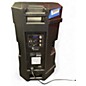 Used Electro-Voice ELX20015 Unpowered Subwoofer