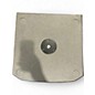 Used Electro-Voice ELX20012SP Powered Subwoofer