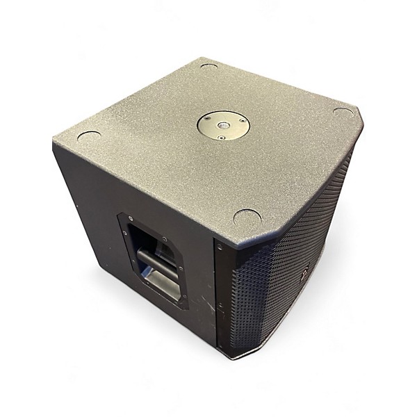 Used Electro-Voice ELX20012SP Powered Subwoofer