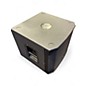 Used Electro-Voice ELX20012SP Powered Subwoofer