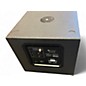 Used Electro-Voice ELX20012SP Powered Subwoofer