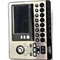 Used QSC Touchmix 8 Digital Mixer thumbnail