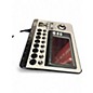 Used QSC Touchmix 8 Digital Mixer