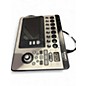 Used QSC Touchmix 8 Digital Mixer