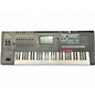 Used Roland Fantom 6 Keyboard Workstation thumbnail