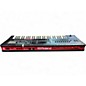 Used Roland Fantom 6 Keyboard Workstation