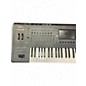 Used Roland Fantom 6 Keyboard Workstation