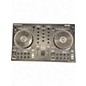 Used Roland DJ202 DJ Mixer thumbnail