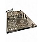 Used Roland DJ202 DJ Mixer