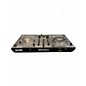 Used Roland DJ202 DJ Mixer