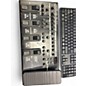 Used BOSS me90 Effect Processor thumbnail