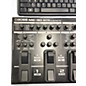 Used BOSS me90 Effect Processor