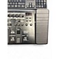 Used BOSS me90 Effect Processor