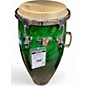 Used LP PERFORMANCE SERIES CONGA Conga thumbnail