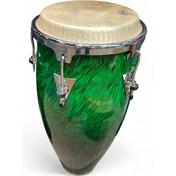 Used LP PERFORMANCE SERIES CONGA Conga