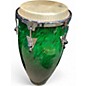 Used LP PERFORMANCE SERIES CONGA Conga