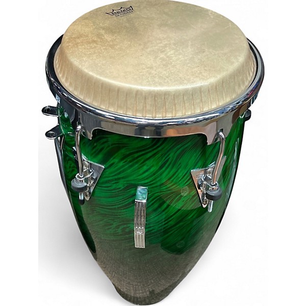 Used LP PERFORMANCE SERIES CONGA Conga