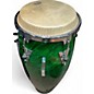 Used LP PERFORMANCE SERIES CONGA Conga