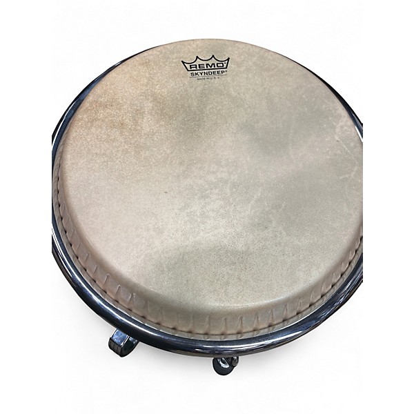 Used LP PERFORMANCE SERIES CONGA Conga