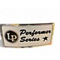 Used LP PERFORMANCE SERIES CONGA Conga