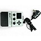 Used Singular Sound Beatbuddy Drum Machine thumbnail