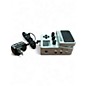 Used Singular Sound Beatbuddy Drum Machine