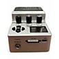 Used Singular Sound Beatbuddy Drum Machine