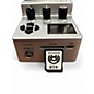 Used Singular Sound Beatbuddy Drum Machine