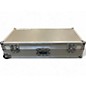 Used Pedaltrain Classic Pro TC Pedal Board thumbnail