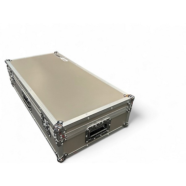 Used Pedaltrain Classic Pro TC Pedal Board