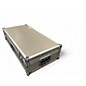 Used Pedaltrain Classic Pro TC Pedal Board