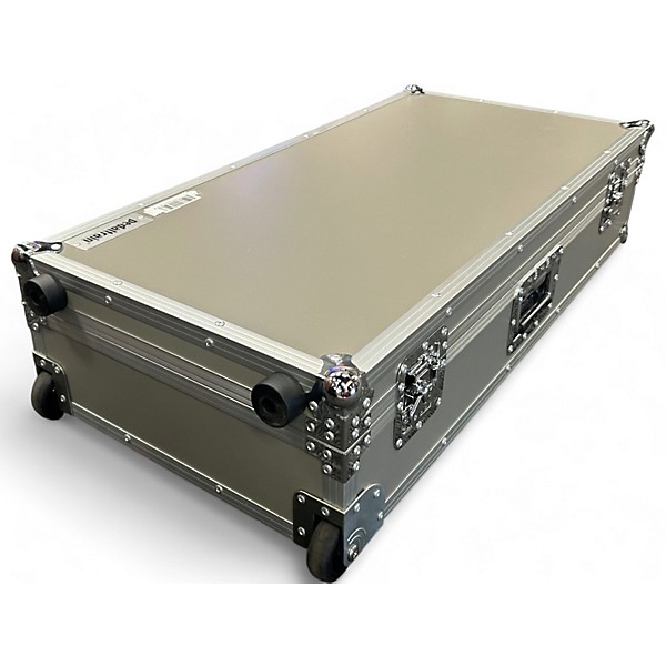 Used Pedaltrain Classic Pro TC Pedal Board
