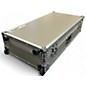 Used Pedaltrain Classic Pro TC Pedal Board