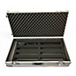 Used Pedaltrain Classic Pro TC Pedal Board