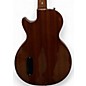 Used Epiphone Les Paul Junior Single Cut TABACCO BURST Solid Body Electric Guitar